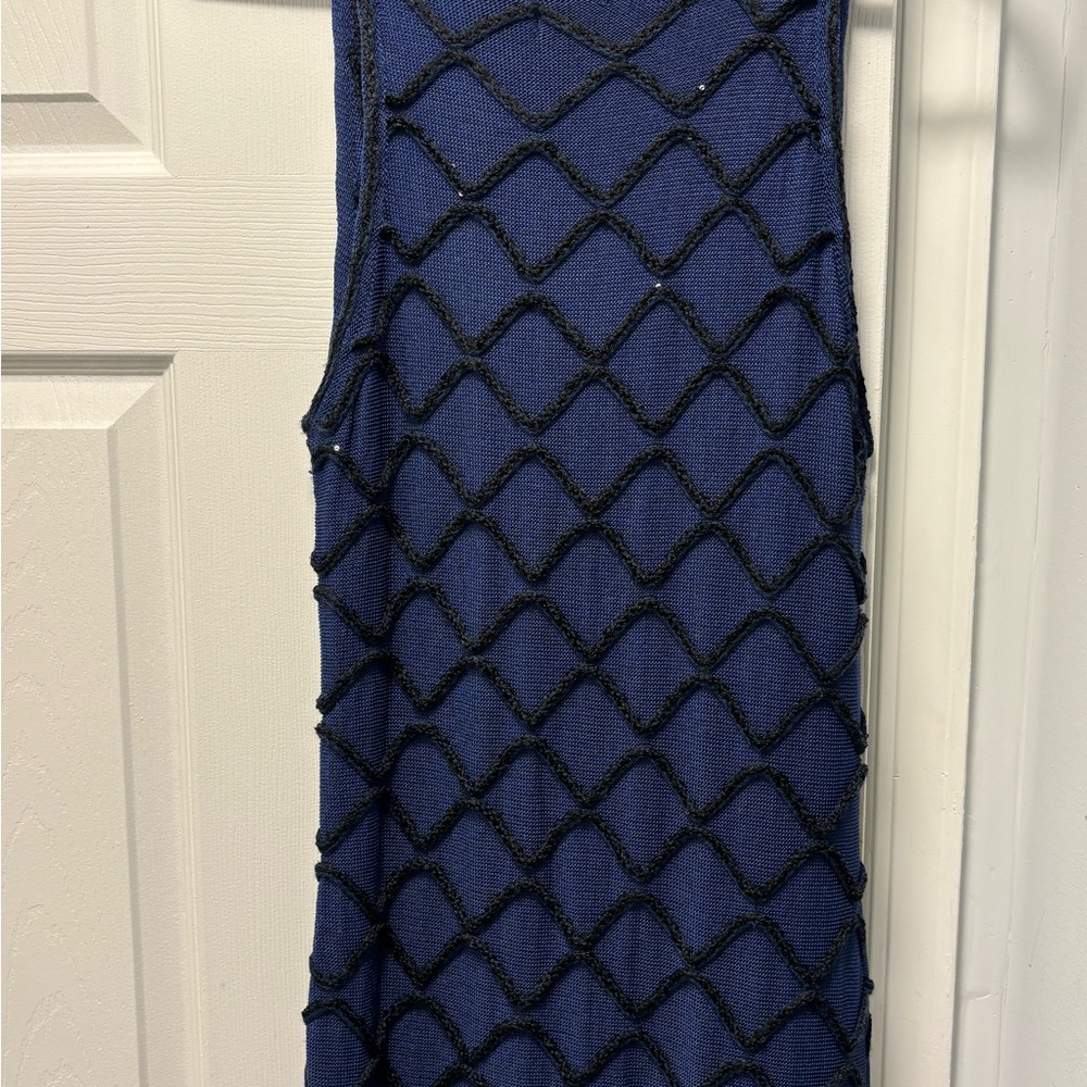 Gorgeous wedding Guest dress size Large